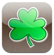 MagicBoardApp en descarga gratuita para iPad por tiempo limitado