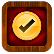 Dunnit! – The Fun Todo List with Push Notifications gratis por tiempo limitado
