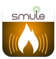 Sonic Lighter en descarga gratuita por tiempo limitado en la App Store