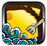 Who stole my cheese? Pro en descarga gratuita para iPhone y iPod Touch