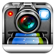 Fotos panoramicas con Dermandar gratis por tiempo limitado para iPhone/iPod Touch