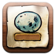 Arriving – Gravity Puzzle Game gratis por tiempo limitado en la App Store