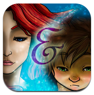 Busca las diferencias con Dreams HD gratis para iPad por tiempo limitado