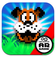 Caza al pato con Duck Hunt AR en descarga gratuita por tiempo limitado