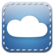 Nebulous Notes (for Dropbox) aplicacion universal gratis por tiempo limitado