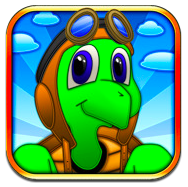 Bruce aplicacion universal en descarga gratuita por tiempo limitado