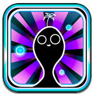 The Line HD en descarga gratuita para iPad en la App Store