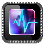 Core Monitor, gratis por tiempo limitado en la App Store para iPhone