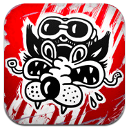 Dogfight 1951, juego Universal gratis por tiempo limitado en la App Store