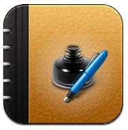 DukePen – Handwriting, Note Taking, Idea Sketching; gratis para iPad por tiempo limitado