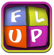 FLUP, gratis por tiempo limitado en la App Store para iPhone y iPod Touch