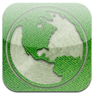 Graze para iPhone y iPod Touch, gratis por tiempo limitado en la App Store