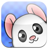Mouse House para iPhone/iPod Touch, gratis por tiempo limitado en la App Store