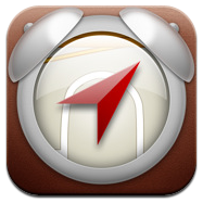 Proxi, gratis por tiempo limitado en la App Store para iPhone y iPod Touch