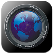 QuickPix, aplicacion Universal gratis por tiempo limitado en la App Store