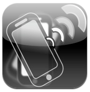 Secure It para iPhone/iPod Touch, gratis por tiempo limitado en la App Store