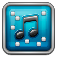SoundZen para iPhone y iPod Touch, gratis por tiempo limitado en la App Store