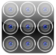 SynthCam, gratis por tiempo limitado para iPhone y iPod touch en la App Store