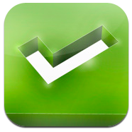 Taskulous, aplicacion gratis por tiempo limitado en la App Store para iPhone/iPod Touch