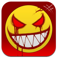 Zombie Shock, gratis para iPhone y iPod Touch por tiempo limitado en la App Store