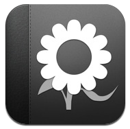 fotobookr, aplicacion Universal gratis por tiempo limitado en la App Store