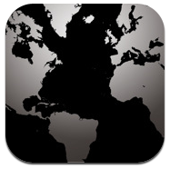world+clock, gratis por tiempo limitado en la App Store para iPhone y iPod Touch