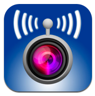 AirBeam, aplicacion Universal de fotografia, gratis por tiempo limitado en la App Store