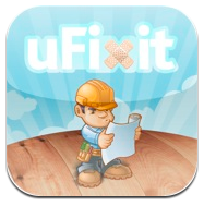 Ten un kit de herramientas con uFixit en descarga gratuita por oferta de lanzamiento