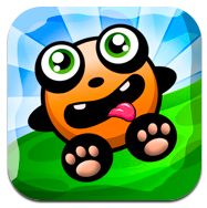 Plump en descarga gratuita como aplicacion universal en la App Store