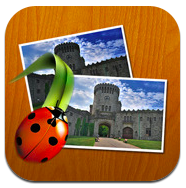 Real Camera+ the ultimate photography app gratis por tiempo limitado