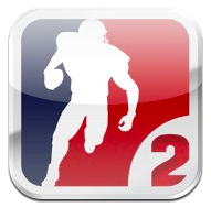 Backbreaker 2: Vengeance en descarga gratuita para iPhone/iPod Touch