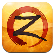 Zen Viewer HD en descarga gratuita para iPad en la App Store
