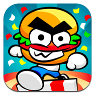 Tap Sports 2011 en descarga gratuita para iPhone y iPod Touch en la App Store