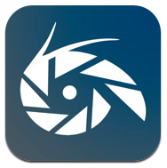 Iris Photo Suite e Iris Photo Suite for iPad en descarga gratuita en la App Store