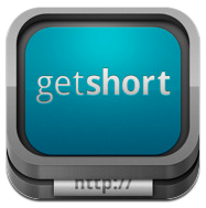 GetShort en descarga gratuita por tiempo limitado en la App Store