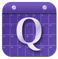 Qwixt Sync Calendar en descarga gratuita por tiempo limitado en la App Store
