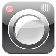 DualCam en descarga gratuita por tiempo limitado para iPhone y iPod Touch