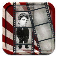 Giant Head Pro en descarga gratuita para iPhone/iPod Touch en la App Store