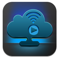 Air Playit – Streaming Video to iPhone gratis por tiempo limitado por oferta de lanzamiento