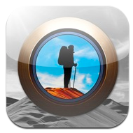 Color Splash Pro en descarga gratuita para iPhone/iPod Touch en la App Store