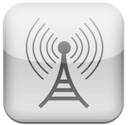 GoodRadio aplicacion universal en descarga gratuita por tiempo limitado en la App Store