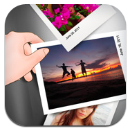 Happy Show HD en descarga gratuita por tiempo limitado para iPad en la App Store