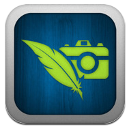 MyTymz gratis para iPhone/iPod Touch por tiempo limitado en la App Store