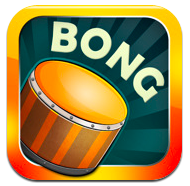 PaPaBong y PaPaBong HD en descarga gratuita por tiempo limitado en la App Store