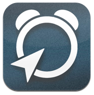 Place Clock en descarga gratuita por tiempo limitado en la App Store