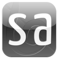 Escucha musica segun te muevas con SpeedAura en descarga gratuita en la App Store