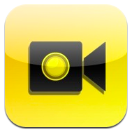 1TapFaceTime – Iconos Personalizados aplicacion universal gratis por tiempo limitado