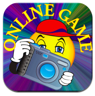 Ganadores de 5 promo codes Photo Quiz Challenge