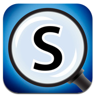 Busca y descarga de tu Mac con SpotCha! gratis por tiempo limitado