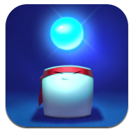 To-Fu: The Trials of Chi y To-Fu: The Trials of Chi HD gratis para iPhone, iPod Touch y iPad